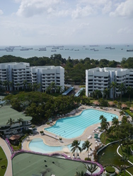 Mandarin Gardens (D15), Condominium #179430432
